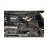 Admisión de aire K&N para Jeep Patriot y Compass - imagen 15