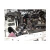 Admisión de aire K&N para Mazda B2500 - imagen 12