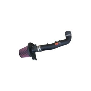 Admisión de aire K&N para Mazda B2300 - imagen 1