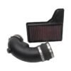 Admisión de aire K&N para Ford Mustang GT - imagen 1