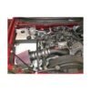 Admisión de aire K&N para Chevrolet TrailBlazer, Trailblazer EXT y GMC Envoy - imagen 12