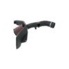Admisión de aire K&N para Chevrolet TrailBlazer, Trailblazer EXT y GMC Envoy - imagen 1