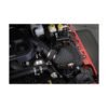Admisión de aire K&N para Jeep Wrangler y Gladiator - imagen 17