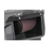 Admisión de aire K&N para Jeep Wrangler y Gladiator - imagen 4