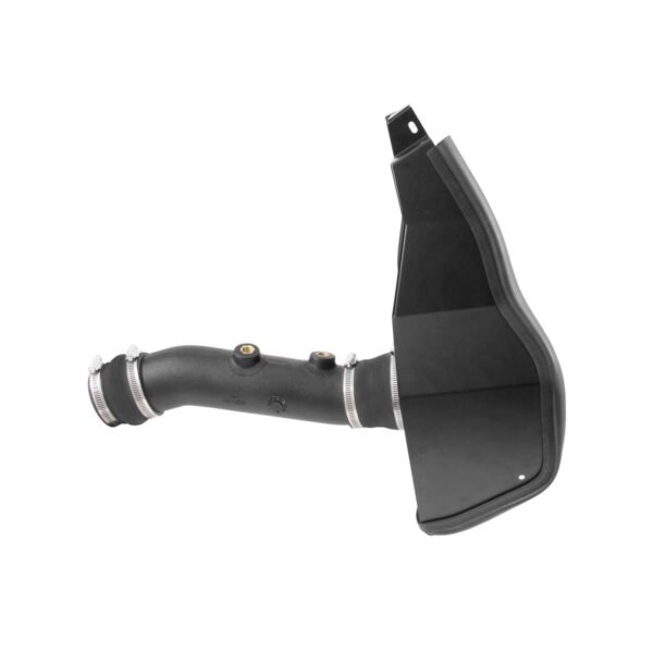 Admisión de aire K&N para Ford Fusion - imagen 13