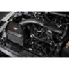 Admisión de aire K&N para Ford Bronco Raptor - imagen 2