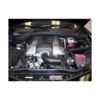 Admisión de aire K&N para Chevrolet Camaro SS - imagen 14