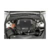 Admisión de aire K&N para Cadillac ATS y CTS - imagen 16