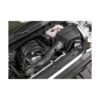 Admisión de aire K&N para Chevrolet Suburban, Tahoe y GMC Yukon - imagen 16