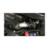 Admisión de aire K&N para Honda Civic Si y Acura ILX - imagen 12