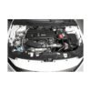 Admisión de aire K&N para Honda Accord Hybrid - imagen 14