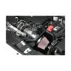 Admisión de aire K&N para Honda Accord Hybrid - imagen 15