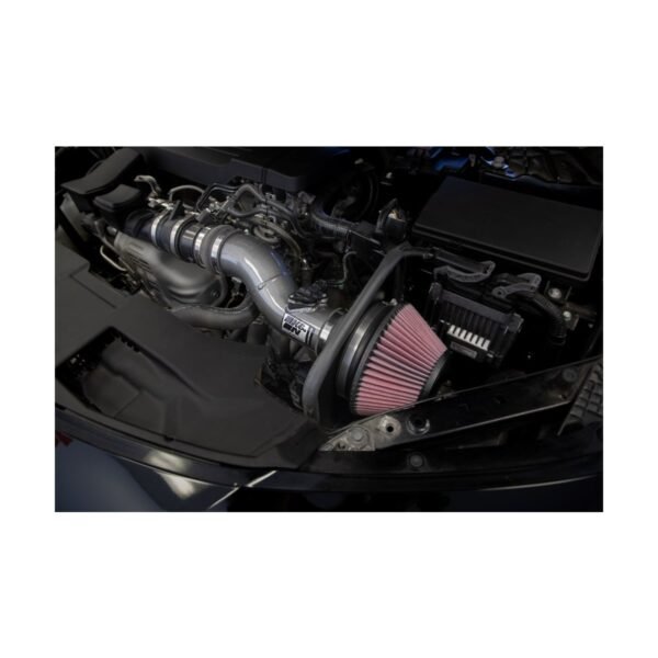 Admisión de aire K&N para Acura TLX - imagen 15
