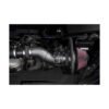 Admisión de aire K&N para Acura TLX - imagen 16