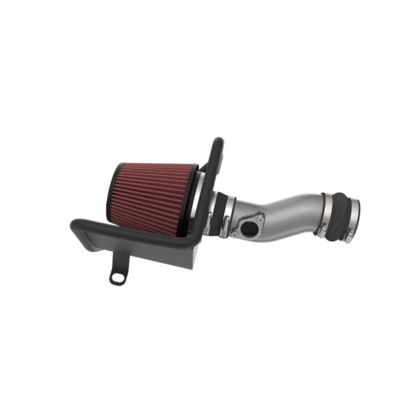 Admisión de aire K&N para Honda Civic, Acura Integra y Accord - imagen 13