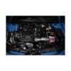 Admisión de aire K&N para Honda Civic, Acura Integra y Accord - imagen 15
