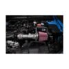 Admisión de aire K&N para Honda Civic, Acura Integra y Accord - imagen 16