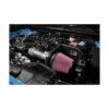 Admisión de aire K&N para Honda Civic, Acura Integra y Accord - imagen 17