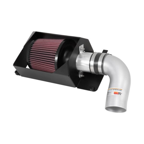 Admisión de aire K&N para MINI Cooper John Cooper Works y Cooper John Cooper Works GP - imagen 14