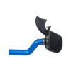 Admisión de aire K&N para Ford Focus RS - imagen 13