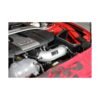 Admisión de aire K&N para Ford Mustang GT - imagen 15