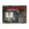 Admisión de aire K&N para Hyundai Tiburon GT y Coupé - imagen 8