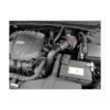 Admisión de aire K&N para Hyundai Sonata y Kia Optima - imagen 13