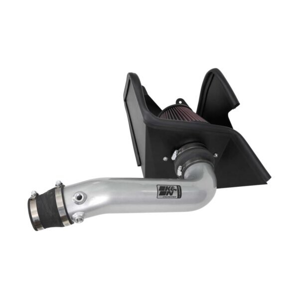 Admisión de aire K&N para Hyundai Veloster N y i30N - imagen 12