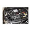 Admisión de aire K&N para Subaru Impreza WRX - imagen 12
