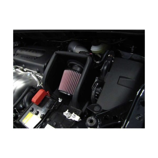 Admisión de aire K&N para Toyota Matrix - imagen 12