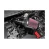 Admisión de aire K&N para Toyota Camry - imagen 15
