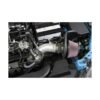 Admisión de aire K&N para Toyota Corolla y Corolla Hatchback - imagen 15
