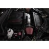 Admisión de aire K&N para Alfa Romeo Stelvio y Romeo Giulia - imagen 16
