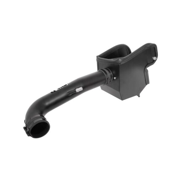 Admisión de aire K&N para Jeep Wrangler y Wrangler JL - imagen 12