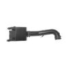 Admisión de aire K&N para Jeep Wrangler y Wrangler JL - imagen 13