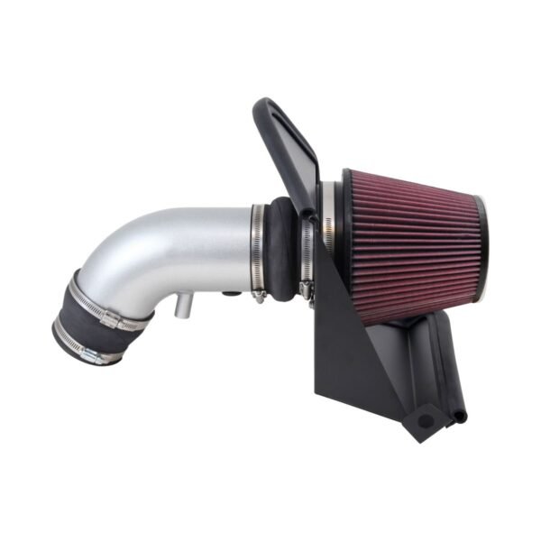 Admisión de aire K&N para Jeep Grand Cherokee, Grand Cherokee IV y Dodge Durango - imagen 15