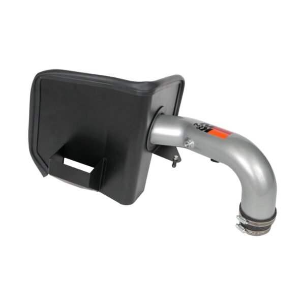 Admisión de aire K&N para Jeep Cherokee - imagen 12