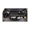 Admisión de aire K&N para Jeep Cherokee - imagen 14