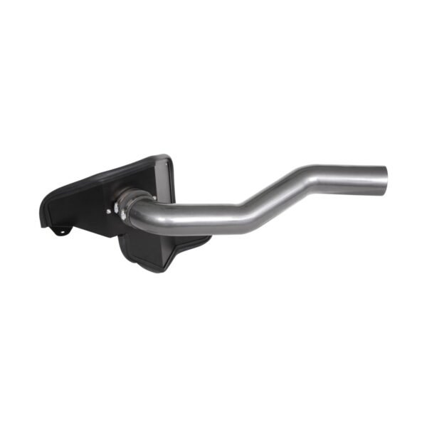 Admisión de aire K&N para Ford Explorer - imagen 12