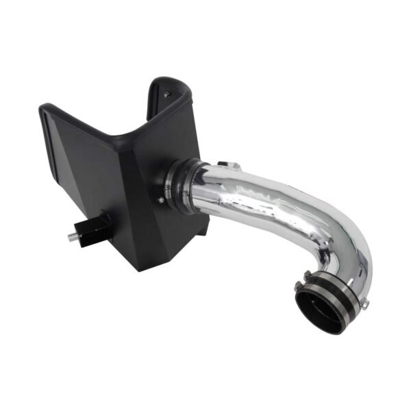 Admisión de aire K&N para Chevrolet Suburban, Tahoe y GMC Yukon - imagen 13
