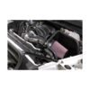 Admisión de aire K&N para Chevrolet Suburban, Tahoe y GMC Yukon - imagen 16