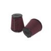 Filtro de aire K&N para Ford Mustang - imagen 1