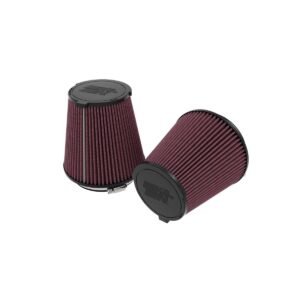 Filtro de aire K&N para Ford Mustang - imagen 1