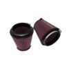 Filtro de aire K&N para Ford Mustang - imagen 2