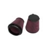 Filtro de aire K&N para Ford Mustang - imagen 3