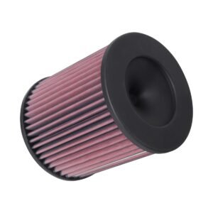 Filtro de aire K&N para Audi A8, A8 Quattro y S8 - imagen 1