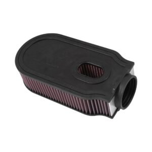 Filtro de aire K&N para Mercedes-Benz GLK250d, E250d, CLS250d, GLK220d y ML250 - imagen 1