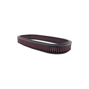 Filtro de aire K&N para Mercedes-Benz 190E, 190, 230E, 200 y 200E - imagen 1