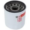 Filtro de aceite K&N para Nissan Sentra, Altima y Subaru Impreza - imagen 2