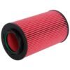 Filtro de aceite K&N para Hyundai Azera, Sonata y Genesis Coupe - imagen 9